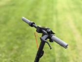 Paspirtukas „Xiaomi Electric Scooter 5 Max - nuotraukos Nr. 2