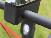 Paspirtukas „Xiaomi Electric Scooter 5 Max - nuotraukos Nr. 4