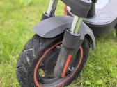 Paspirtukas „Xiaomi Electric Scooter 5 Max - nuotraukos Nr. 5