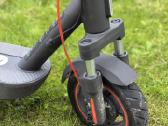 Paspirtukas „Xiaomi Electric Scooter 5 Max - nuotraukos Nr. 7