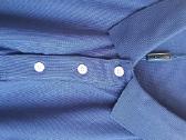 Polo Ralph Lauren Marškinėlia (baltas Logo) - nuotraukos Nr. 6
