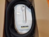 Siurblys Karcher Ds6 - nuotraukos Nr. 4