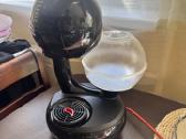 Nescafe Dolce Gusto - nuotraukos Nr. 2