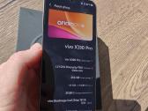 Vivo x300 Pro - nuotraukos Nr. 3