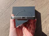 Vivo x300 Pro - nuotraukos Nr. 4