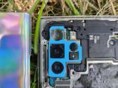 Note 10 Plus jūsų displayo. Pabaigt remontą. - nuotraukos Nr. 3