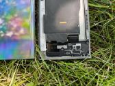 Note 10 Plus jūsų displayo. Pabaigt remontą. - nuotraukos Nr. 4