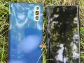 Note 10 Plus jūsų displayo. Pabaigt remontą. - nuotraukos Nr. 5