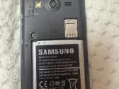 Samsung telefonas - nuotraukos Nr. 4