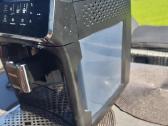 Philips lattego kavos aparatas 3200 - nuotraukos Nr. 2