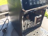 Philips lattego kavos aparatas 3200 - nuotraukos Nr. 3