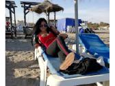 Camila. Dubai - nuotraukos Nr. 3