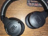 Jbl Tune 720bt - nuotraukos Nr. 3