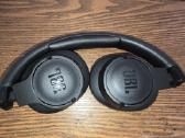 Jbl Tune 720bt - nuotraukos Nr. 5
