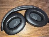 Jbl Tune 720bt - nuotraukos Nr. 4