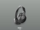 Jbl Tune 720bt - nuotraukos Nr. 6