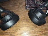 Jbl Tune 720bt - nuotraukos Nr. 7