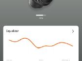 Jbl Tune 720bt - nuotraukos Nr. 10