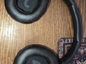 Jbl Tune 720bt - nuotraukos Nr. 11