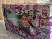Žaidimas vaikams Cookeez Makery - nuotraukos Nr. 3