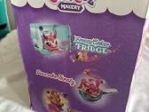 Žaidimas vaikams Cookeez Makery - nuotraukos Nr. 4