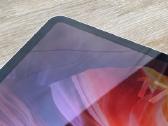 iPad pro 11" (2nd gen) - nuotraukos Nr. 2