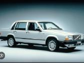 Cadillac seville - nuotraukos Nr. 7