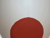 Ikea supamasis kreslas - nuotraukos Nr. 4