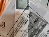 Mobilus oro kondicionierius Electrolux Eacm-12 Cln - nuotraukos Nr. 4