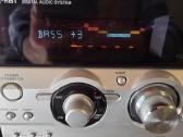 Aiwa Nsx-r81 - nuotraukos Nr. 3