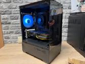 Ryzen 5 5500 / Rtx 3060 12 GB / 16 GB RAM / - nuotraukos Nr. 2