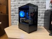 Ryzen 5 5500 / Rtx 3060 12 GB / 16 GB RAM / - nuotraukos Nr. 4