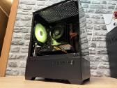 Ryzen 5 5500 / Rtx 3060 12 GB / 16 GB RAM / - nuotraukos Nr. 5