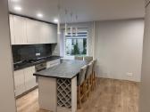 3kamb. butasliškiavos g. - nuotraukos Nr. 6