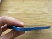 iPhone 13 blue 128gb 100% battery health - nuotraukos Nr. 3