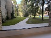 3kamb. butasliškiavos g. - nuotraukos Nr. 31