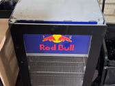 Red bull šaldytuvas - nuotraukos Nr. 2