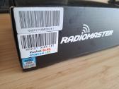 Radiomaster Pocket - nuotraukos Nr. 3