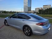 Parduodamas Opel Insignia Grand Sport 2017-11 - nuotraukos Nr. 2