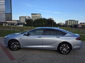 Parduodamas Opel Insignia Grand Sport 2017-11 - nuotraukos Nr. 4
