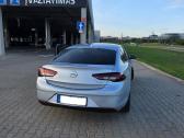 Parduodamas Opel Insignia Grand Sport 2017-11 - nuotraukos Nr. 5