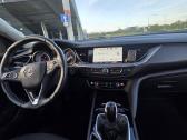 Parduodamas Opel Insignia Grand Sport 2017-11 - nuotraukos Nr. 6