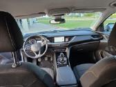 Parduodamas Opel Insignia Grand Sport 2017-11 - nuotraukos Nr. 7