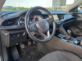Parduodamas Opel Insignia Grand Sport 2017-11 - nuotraukos Nr. 8