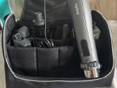 Babyliss plauku fenas Moterims - nuotraukos Nr. 3