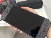 Nintendo switch 2, 256 GB - nuotraukos Nr. 3