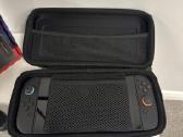 Nintendo switch 2, 256 GB - nuotraukos Nr. 5