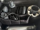 Babyliss plauku fenas Moterims - nuotraukos Nr. 4