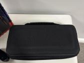 Nintendo switch 2, 256 GB - nuotraukos Nr. 6
