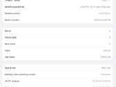 Apple iPad Pro 12.9" (4th gen) 256gb Wi-fi+cellula - nuotraukos Nr. 3